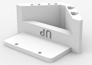 SOPORTE ESQUINA SYMFONISK