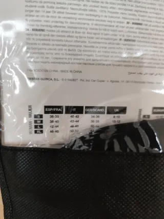 Disfraz Estudiante Harry Potter M-L Fiestas Quirca