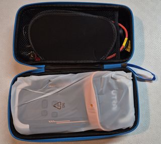 Arrancador, compresor, soplador y banco energía