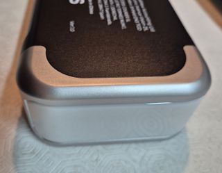 Arrancador, compresor, soplador y banco energía