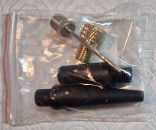 Arrancador, compresor, soplador y banco energía