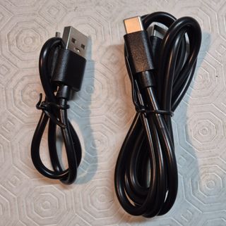 Arrancador, compresor, soplador y banco energía