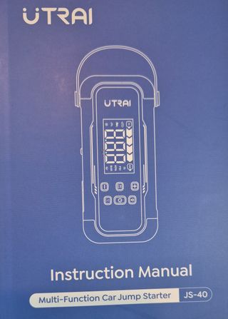 Arrancador, compresor, soplador y banco energía
