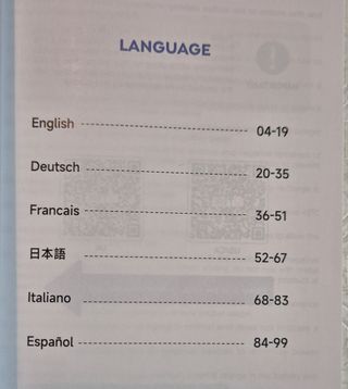 Arrancador, compresor, soplador y banco energía