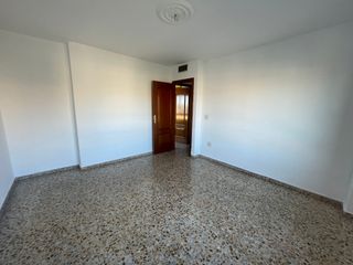 Piso en venta Avenida Carlos III