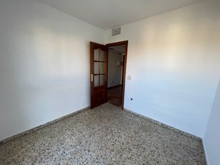 Piso en venta Avenida Carlos III