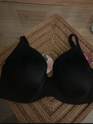 Sujetador Playtex Comfort 24H con aro extraíble