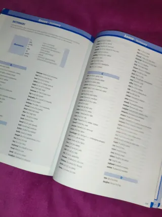 Libro Inglés Nivel 1 Adultos + CD