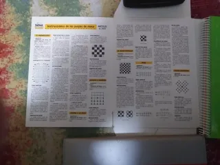 Juegos de mesa Bichos Disney Pixar