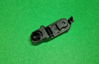 Portalamparas Seat Córdoba 6l