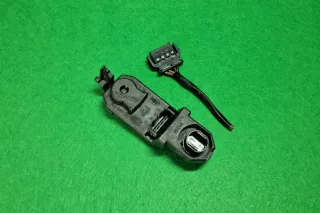 Portalamparas Seat Córdoba 6l