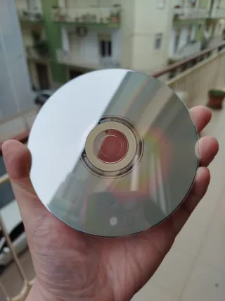 The best of Zucchero - 1996