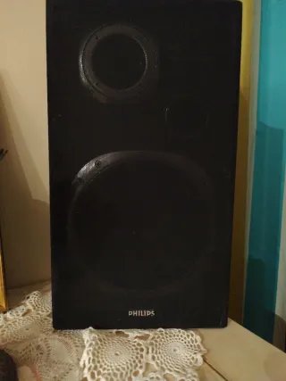 Tocadiscos Grundig Studio 3010