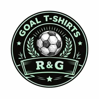 Camiseta de fútbol Italia Adidas