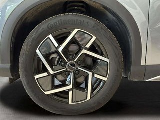BYD Atto 3 Comfort