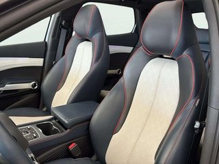 BYD Atto 3 Comfort
