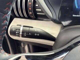 BYD Atto 3 Comfort
