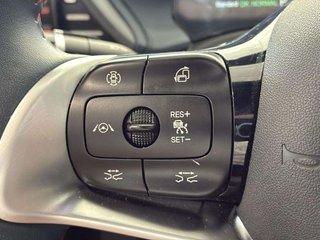 BYD Atto 3 Comfort
