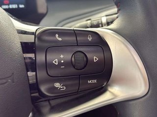 BYD Atto 3 Comfort