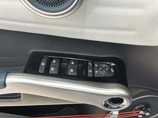 BYD Atto 3 Comfort