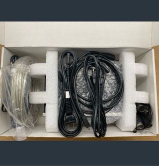 RME Fireface 400 Interfaz Audio Profesional