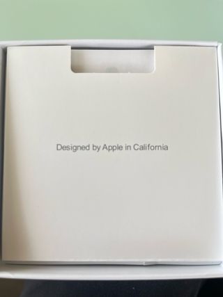 AirPods Pro 2ª Gen Originales