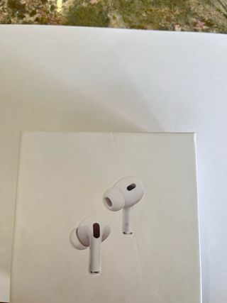 AirPods Pro 2ª Gen Originales