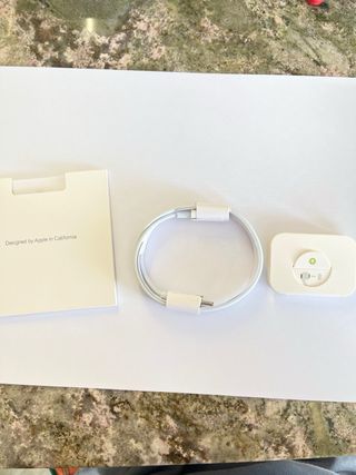 AirPods Pro 2ª Gen Originales