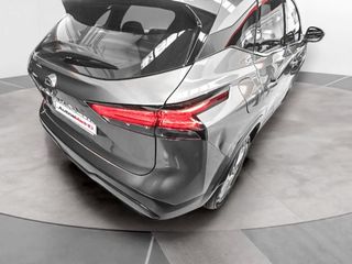 Nissan Qashqai DIG-T 116kW (158CV) mHEV Xtronic Acenta