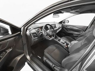 Nissan Qashqai DIG-T 116kW (158CV) mHEV Xtronic Acenta