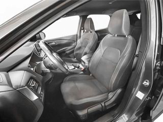 Nissan Qashqai DIG-T 116kW (158CV) mHEV Xtronic Acenta