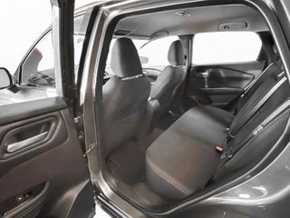 Nissan Qashqai DIG-T 116kW (158CV) mHEV Xtronic Acenta