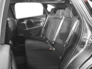 Nissan Qashqai DIG-T 116kW (158CV) mHEV Xtronic Acenta