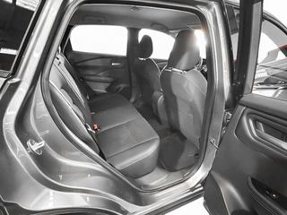 Nissan Qashqai DIG-T 116kW (158CV) mHEV Xtronic Acenta