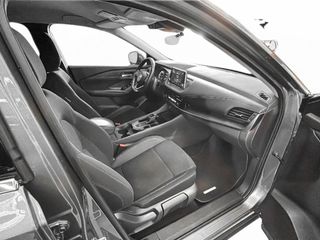 Nissan Qashqai DIG-T 116kW (158CV) mHEV Xtronic Acenta