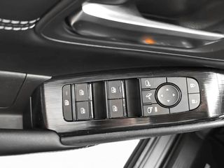 Nissan Qashqai DIG-T 116kW (158CV) mHEV Xtronic Acenta