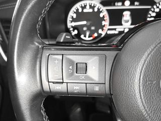 Nissan Qashqai DIG-T 116kW (158CV) mHEV Xtronic Acenta