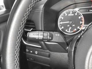 Nissan Qashqai DIG-T 116kW (158CV) mHEV Xtronic Acenta