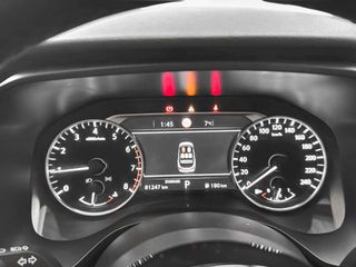 Nissan Qashqai DIG-T 116kW (158CV) mHEV Xtronic Acenta