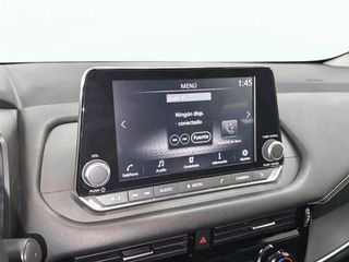 Nissan Qashqai DIG-T 116kW (158CV) mHEV Xtronic Acenta