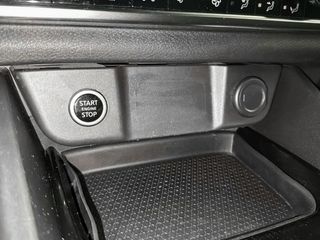 Nissan Qashqai DIG-T 116kW (158CV) mHEV Xtronic Acenta