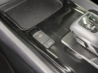 Nissan Qashqai DIG-T 116kW (158CV) mHEV Xtronic Acenta