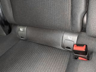 Nissan Qashqai DIG-T 116kW (158CV) mHEV Xtronic Acenta