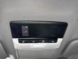 Nissan Qashqai DIG-T 116kW (158CV) mHEV Xtronic Acenta