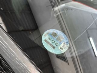 Nissan Qashqai DIG-T 116kW (158CV) mHEV Xtronic Acenta