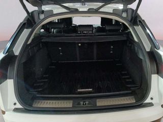 Land-Rover Range Rover Velar 2.0D I4 150kW (204CV) 4WD Auto