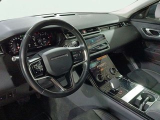 Land-Rover Range Rover Velar 2.0D I4 150kW (204CV) 4WD Auto