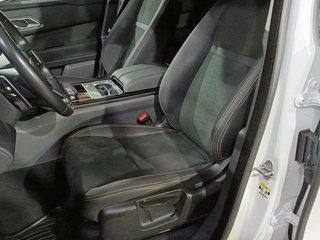 Land-Rover Range Rover Velar 2.0D I4 150kW (204CV) 4WD Auto