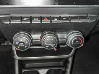 Renault Express Advance 1.5 Blue dCi 70 kW (95 cv)