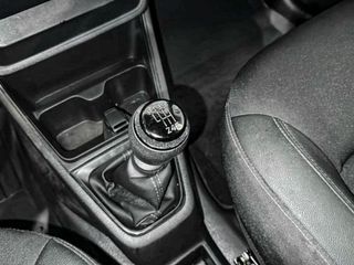 Renault Express Advance 1.5 Blue dCi 70 kW (95 cv)